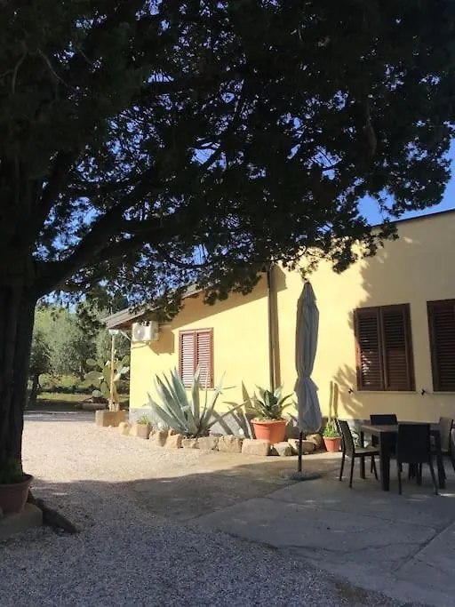 Appartamento 