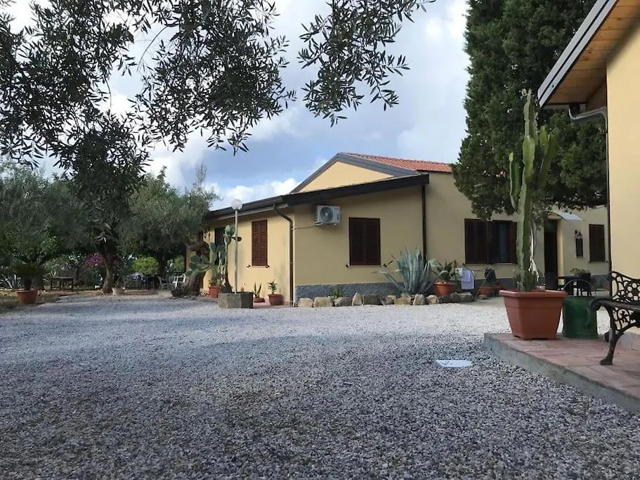 Appartamento 