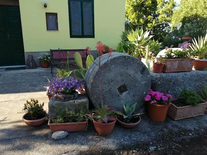 Appartamento 
