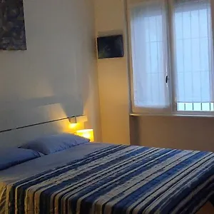 Melaverdeflat Porta Venezia-dateo Metro 4 Appartamento Milano