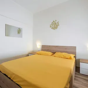 Atlantic House Appartamento Cagliari