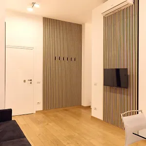 Casa Navigli Appartamento Milano