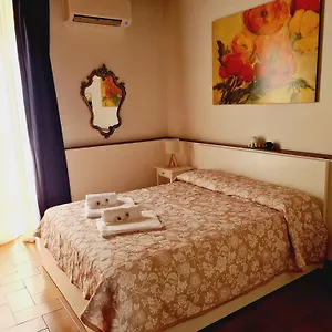 La Fonderia Appartamento Firenze